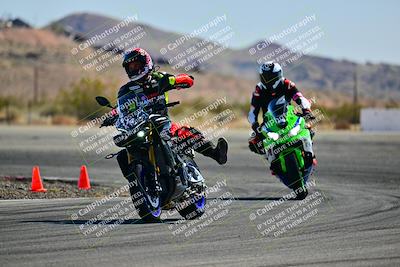 media/Apr-05-2025-YCRS ChampSchool (Sat) [[2bc5d6eff5]]/Track Session 1/
